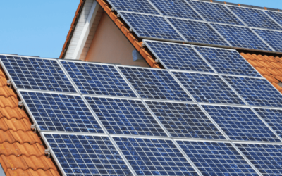 Jak vybrat správnou fotovoltaickou elektrárnu pro váš domov?